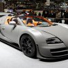 Automobiles